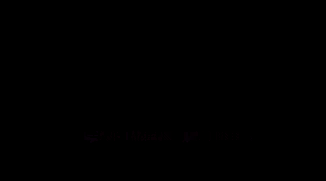 warning This blog contains graphic language, adult content, flashing lights, depictions of sexual assault, abuse, & addiction. This content is intended for mature audiences only [ 18+ ] Viewer discretion advised.